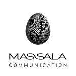 Massala Communication